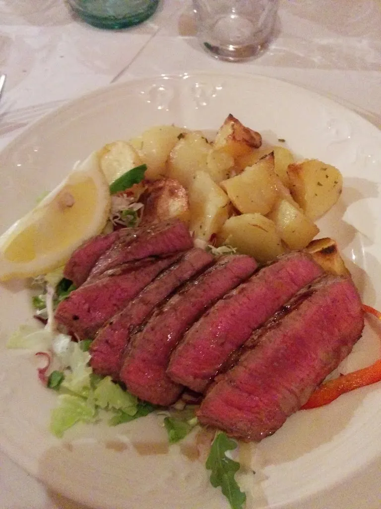 Menu_Tenuta Civrana_Pegolotte_image_9