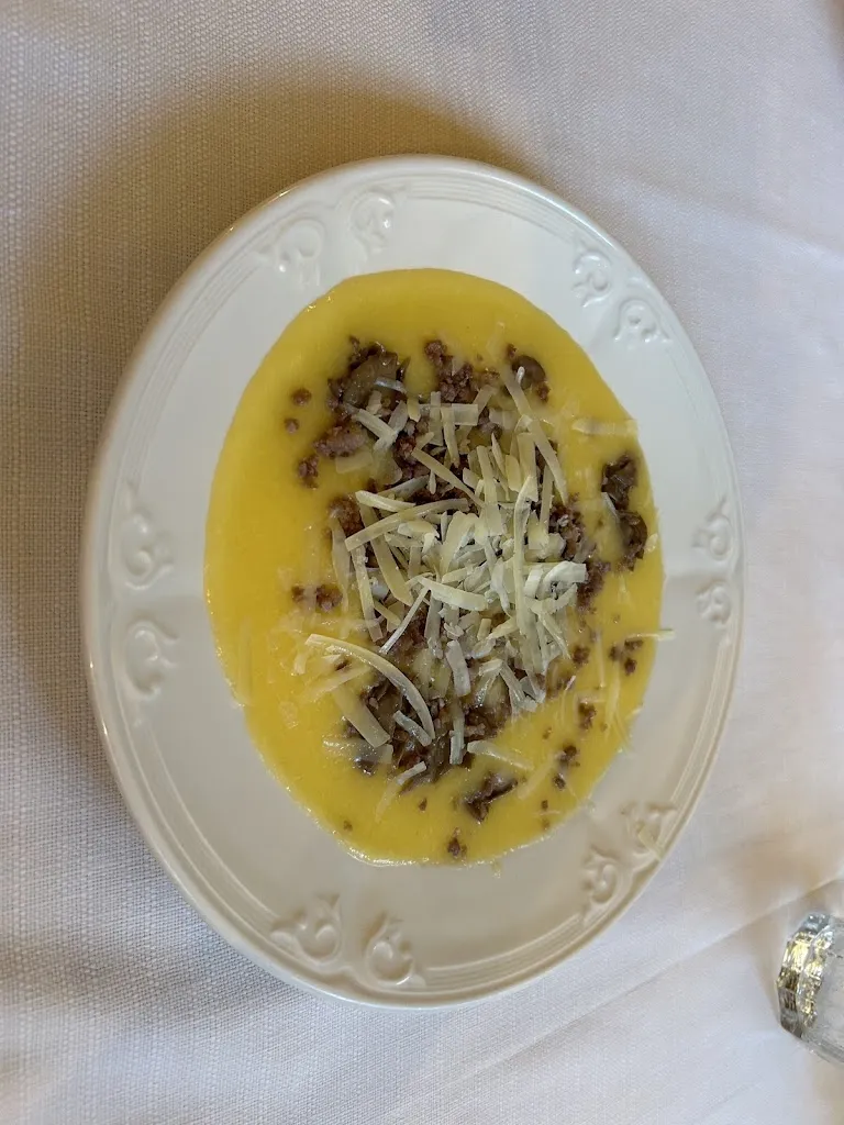 g s_Tenuta Civrana_Pegolotte_review