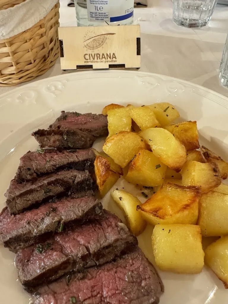 Tenuta Civrana_Pegolotte_slider_image_2