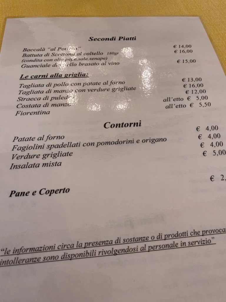 Menu_Al Portico_Pegolotte_image_4