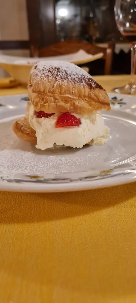 Menu_Al Portico_Pegolotte_image_5