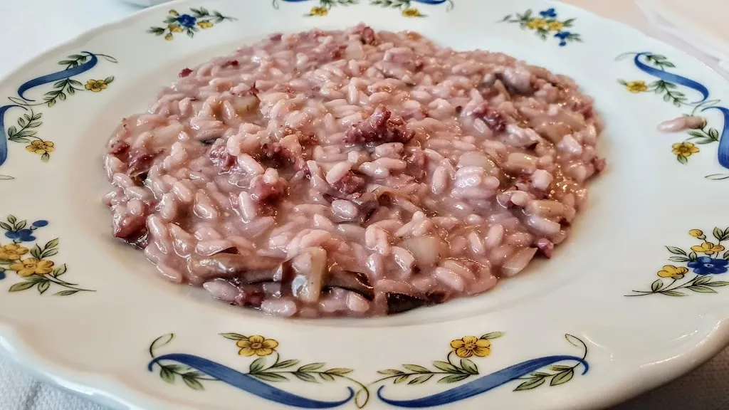 Menu_Al Portico_Pegolotte_image_6