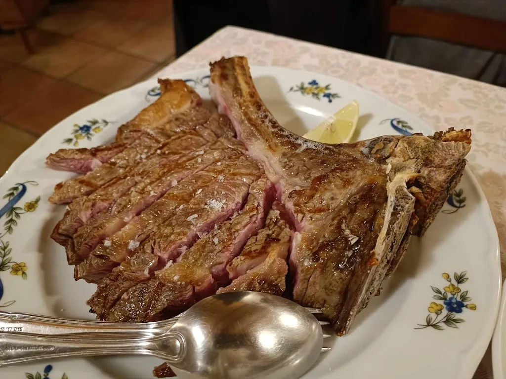 Menu_Al Portico_Pegolotte_image_7