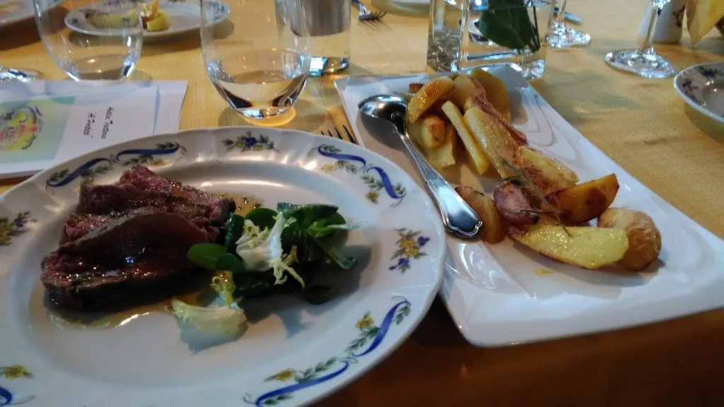 Menu_Al Portico_Pegolotte_image_8