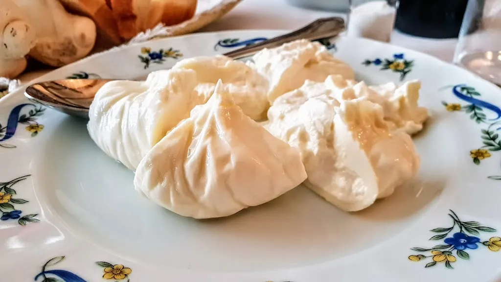 Menu_Al Portico_Pegolotte_image_9