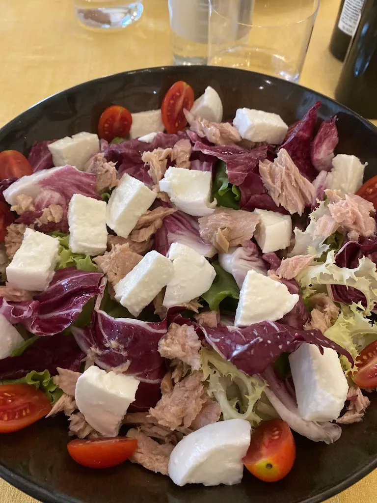 Mexuss P_Al Portico_Pegolotte_review