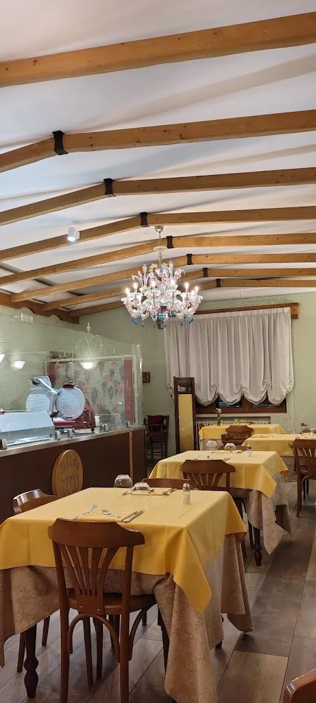 Honky Tonk_Al Portico_Pegolotte_review