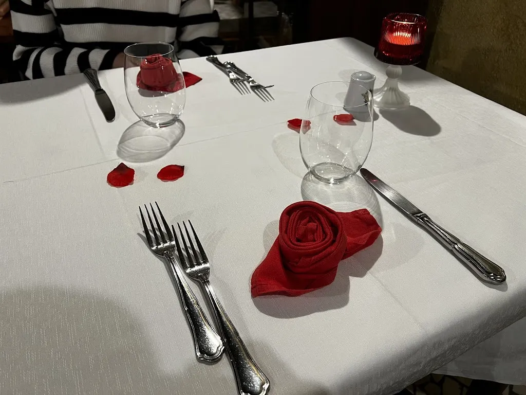 Giuseppe_Al Portico_Pegolotte_review