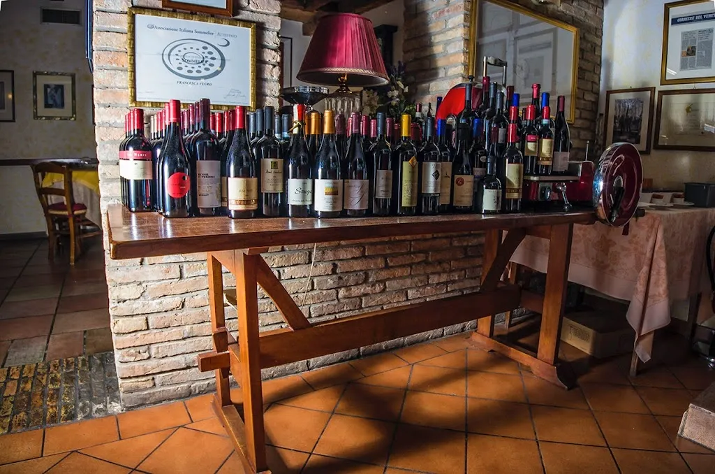 Al Portico_Pegolotte_slider_image_1