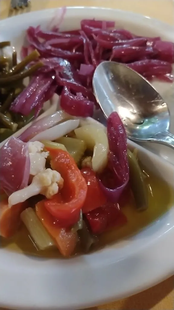 Al Portico_Pegolotte_slider_image_2