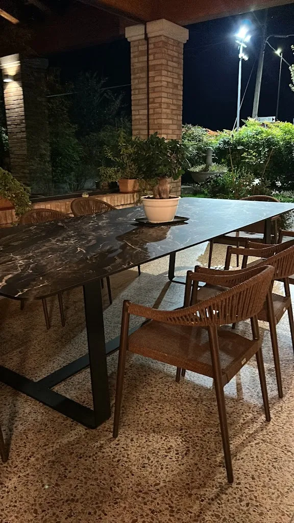 Al Portico_Pegolotte_slider_image_3