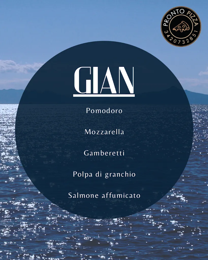 Menu_Pronto Pizza_Pegolotte_image_4