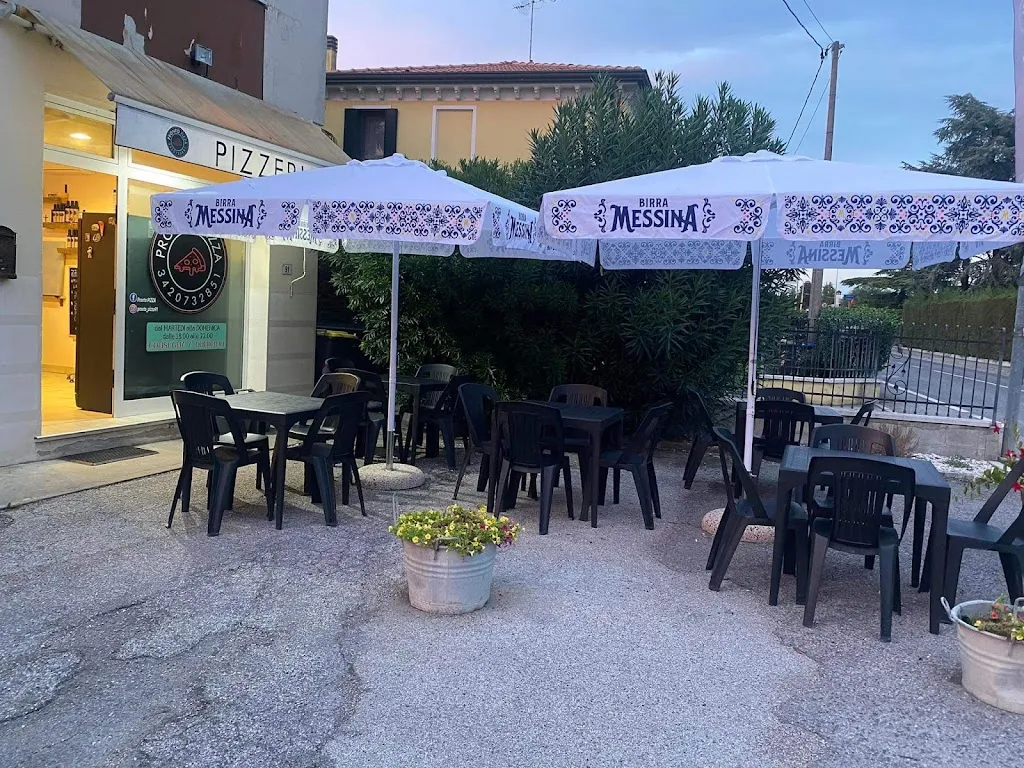 Pronto Pizza_Pegolotte_slider_image_1