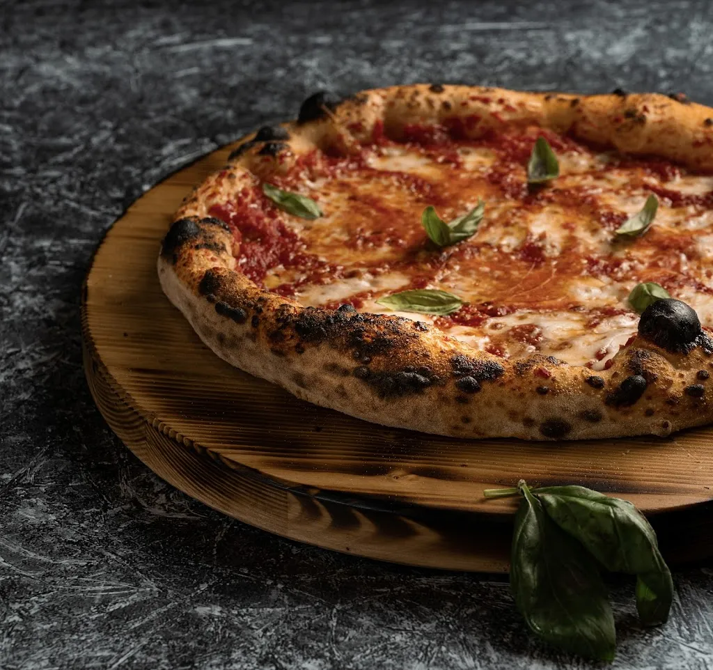 Pronto Pizza_Pegolotte_slider_image_2