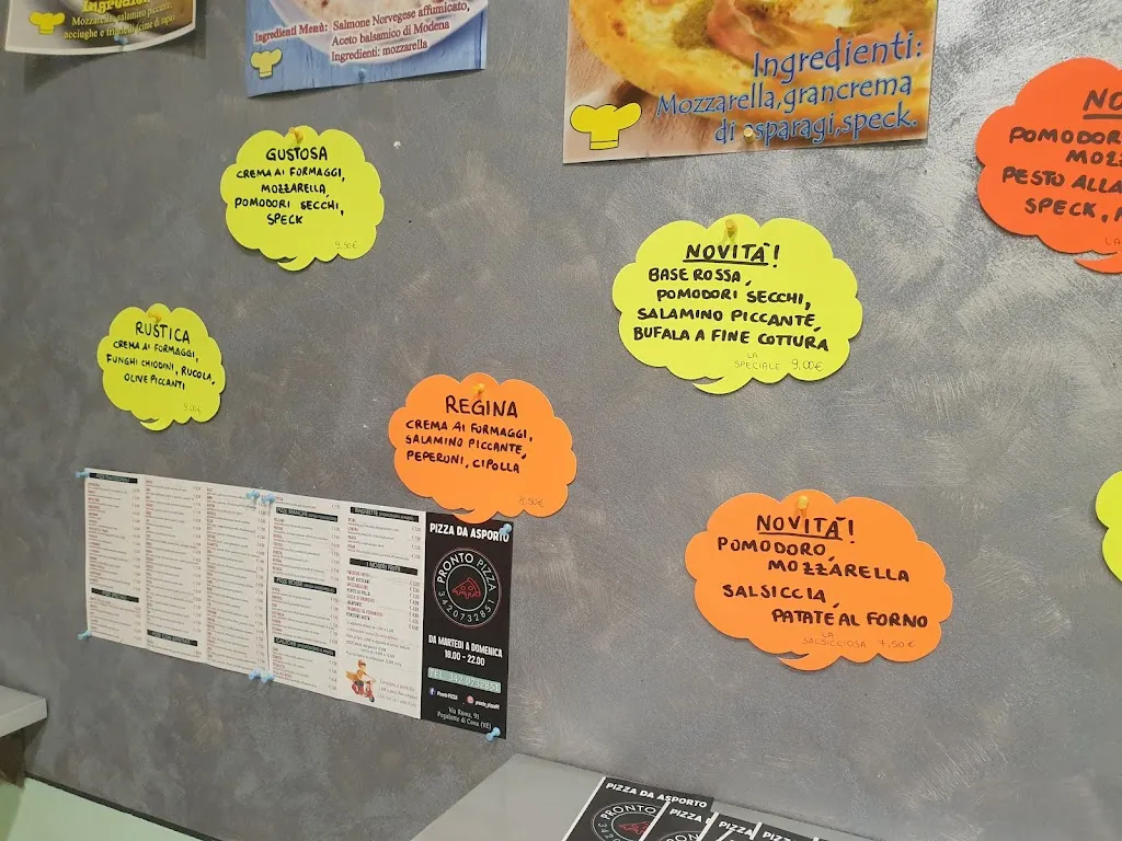 Pronto Pizza_Pegolotte_slider_image_3