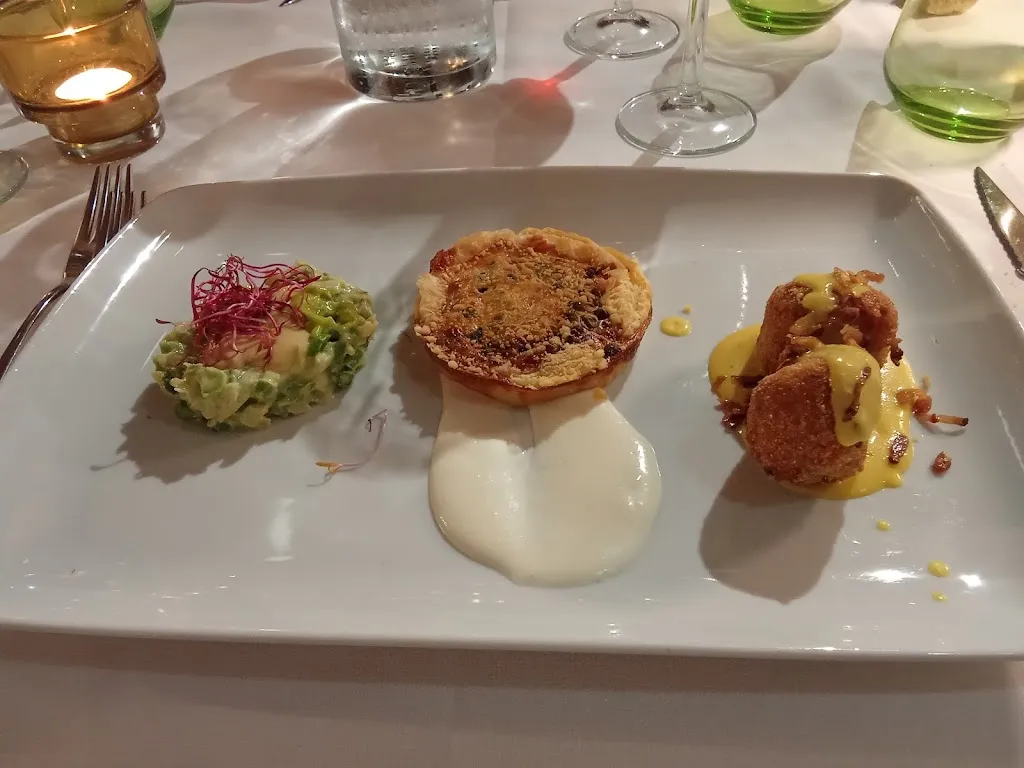 AGRITURISMO CORTE AURORA_Pegolotte_slider_image_2