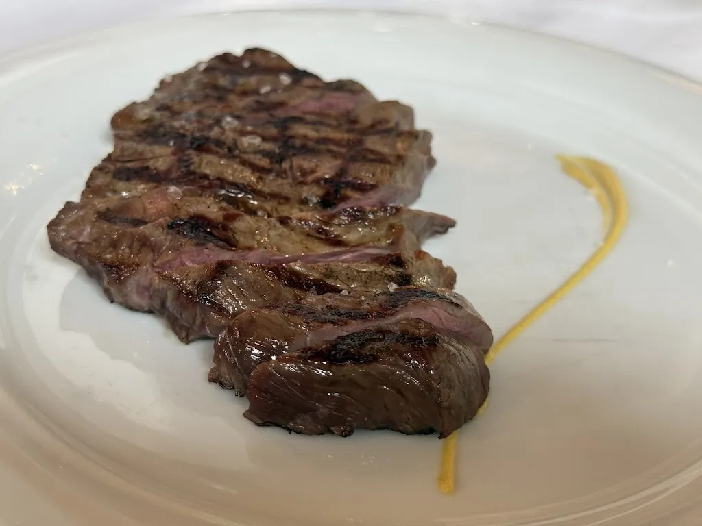 AGRITURISMO CORTE AURORA_Pegolotte_slider_image_3