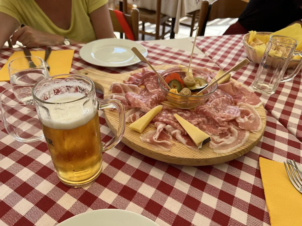 Menu_Al Capitello Home restaurant_Pegolotte_image_1