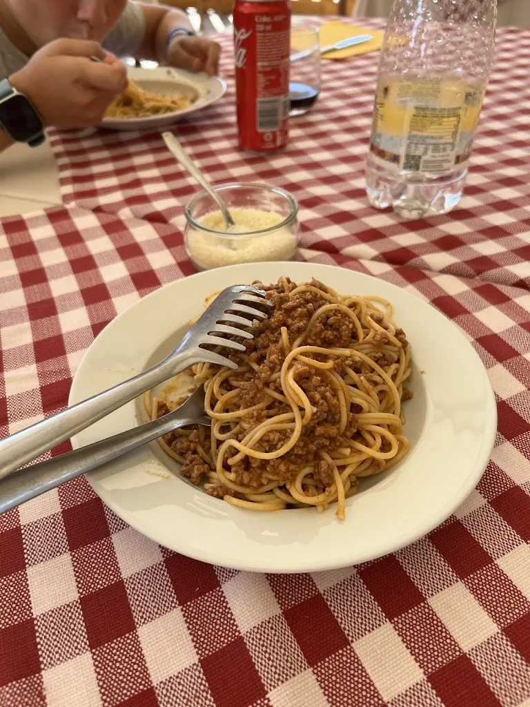 Menu_Al Capitello Home restaurant_Pegolotte_image_2