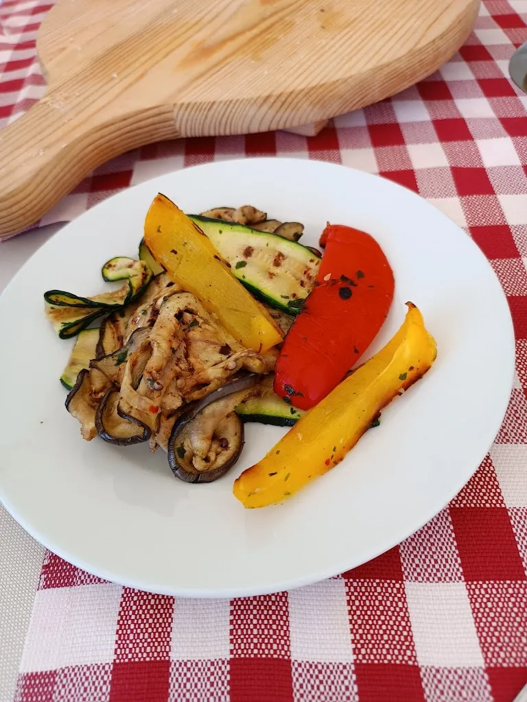 Menu_Al Capitello Home restaurant_Pegolotte_image_4