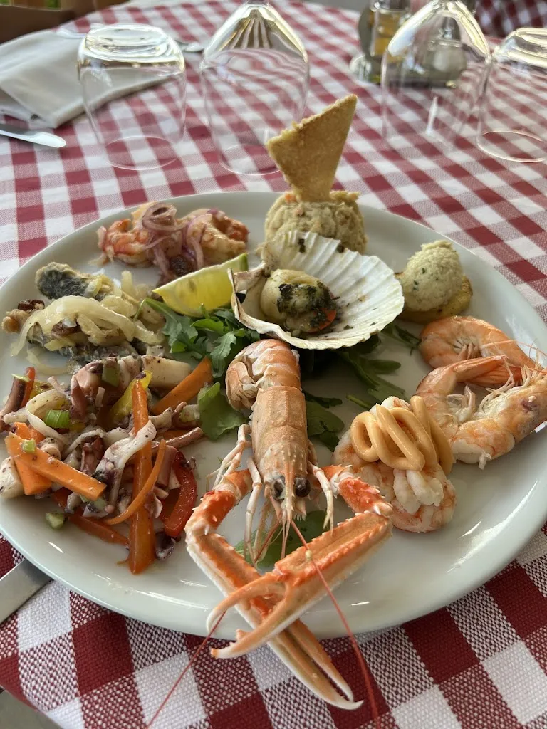 Menu_Al Capitello Home restaurant_Pegolotte_image_5