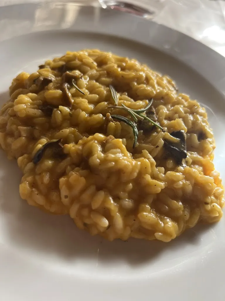 Menu_Al Capitello Home restaurant_Pegolotte_image_6