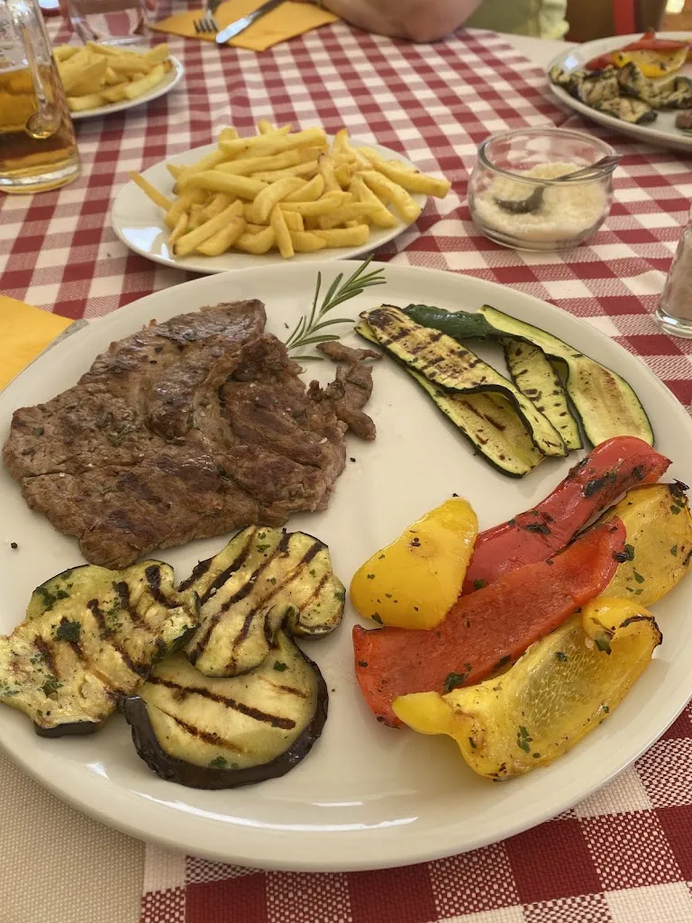 Toni Sobadzhiev_Al Capitello Home restaurant_Pegolotte_review