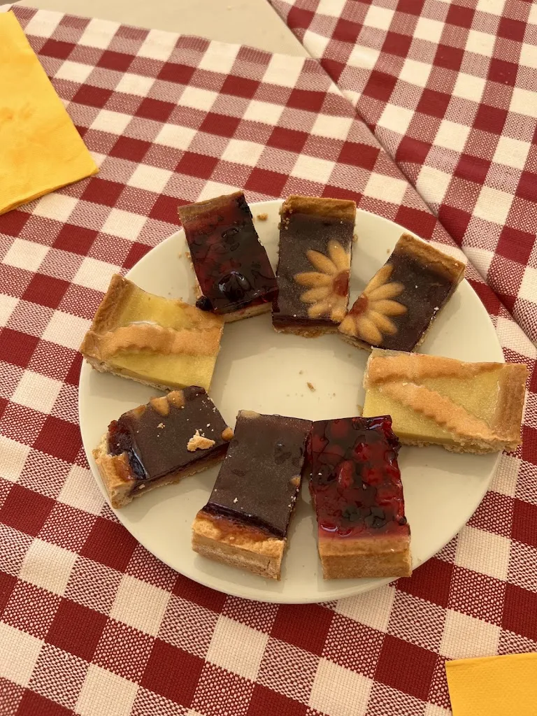 Vladimir Vladimirov_Al Capitello Home restaurant_Pegolotte_review