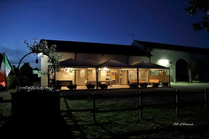 Al Capitello Home restaurant_Pegolotte_slider_image_2