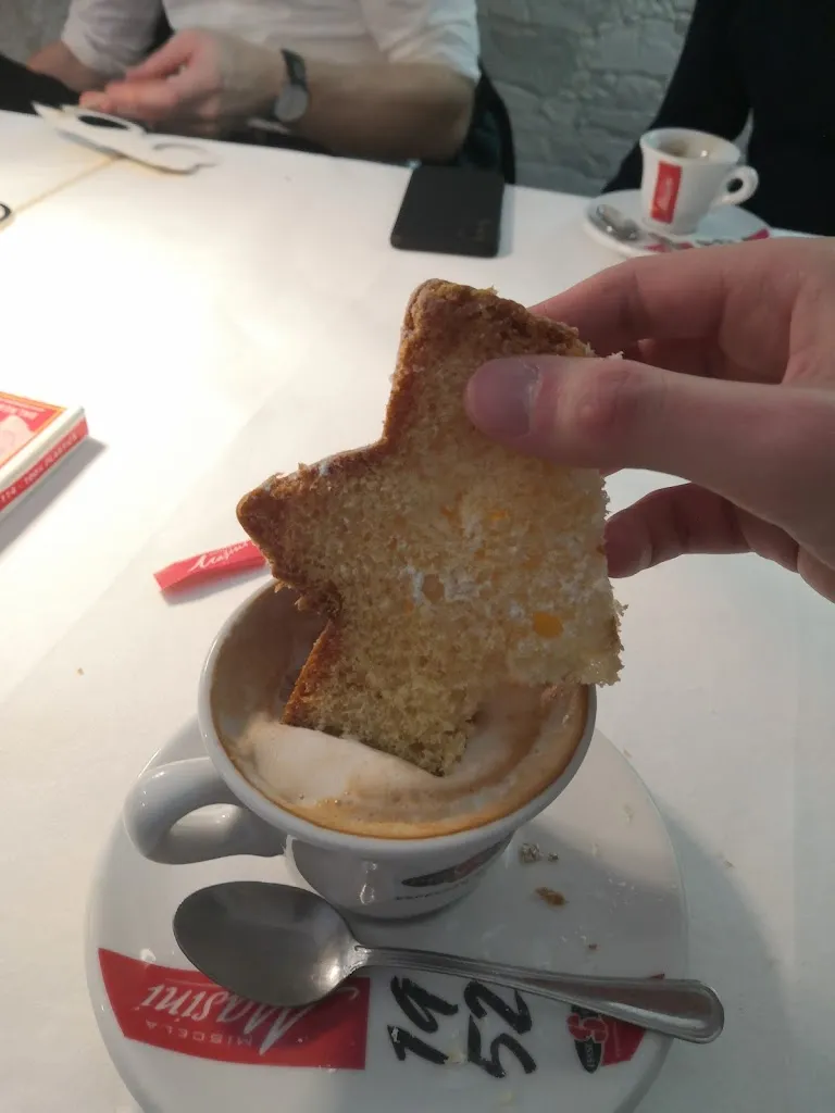 Menu_Risto-pizza Euro 2002_Pettorazza Grimani_image_2