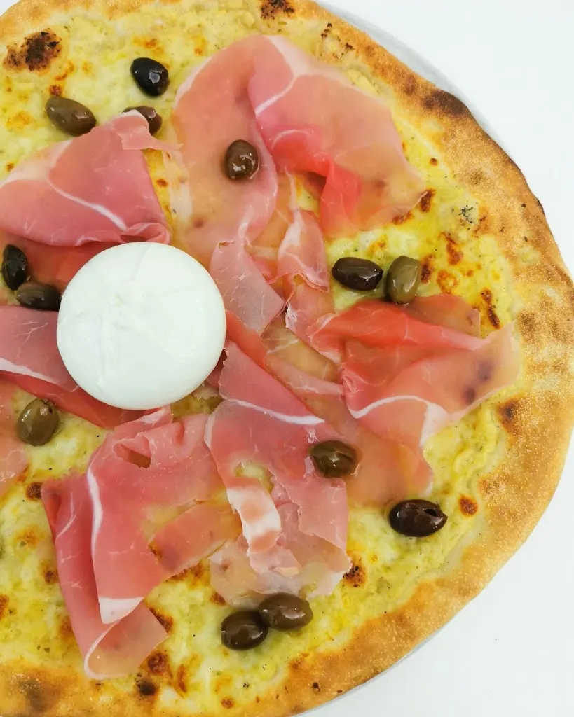 Menu_Risto-pizza Euro 2002_Pettorazza Grimani_image_3