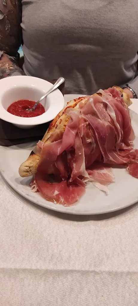 Menu_Risto-pizza Euro 2002_Pettorazza Grimani_image_4