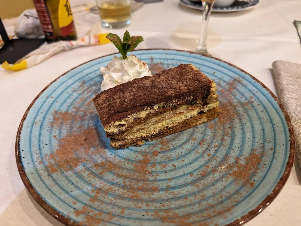 Menu_Risto-pizza Euro 2002_Pettorazza Grimani_image_5