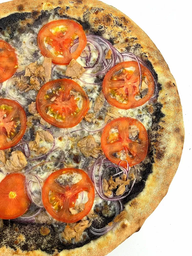 Menu_Risto-pizza Euro 2002_Pettorazza Grimani_image_6