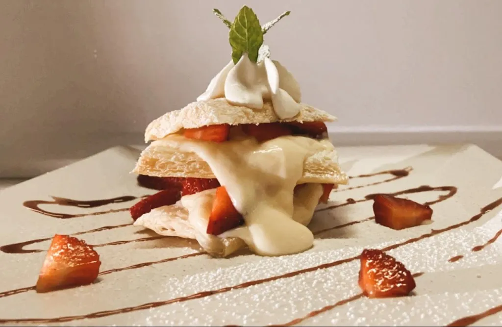 Menu_Risto-pizza Euro 2002_Pettorazza Grimani_image_7