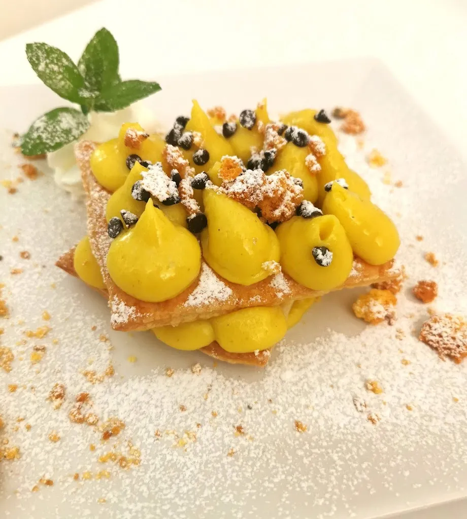 Menu_Risto-pizza Euro 2002_Pettorazza Grimani_image_8