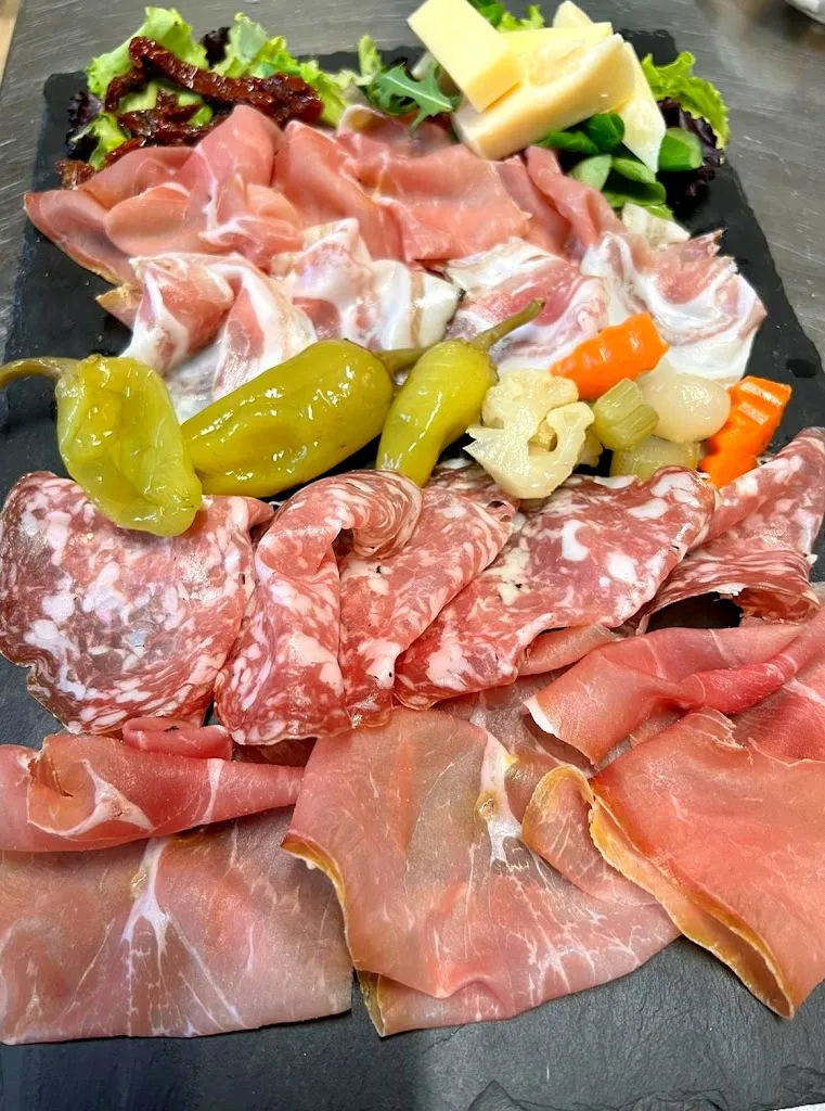 Menu_Risto-pizza Euro 2002_Pettorazza Grimani_image_9