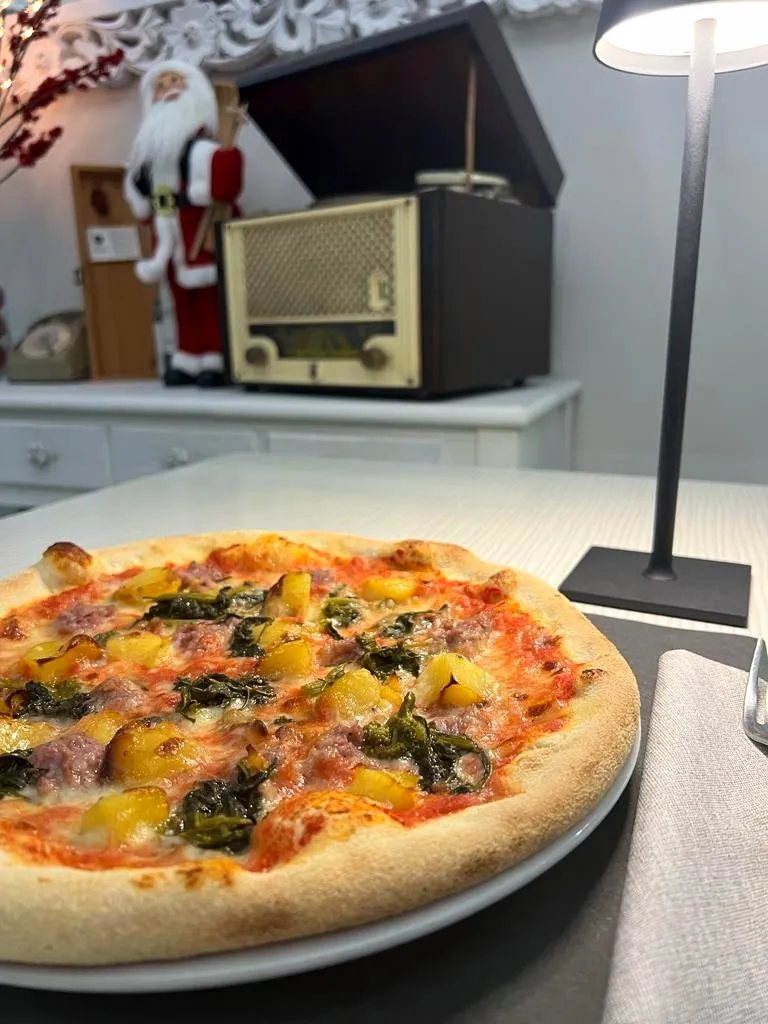 Risto-pizza Euro 2002_Pettorazza Grimani_slider_image_2