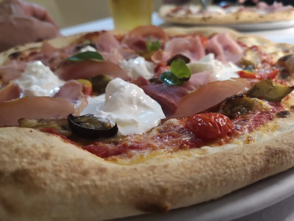 Risto-pizza Euro 2002_Pettorazza Grimani_slider_image_3