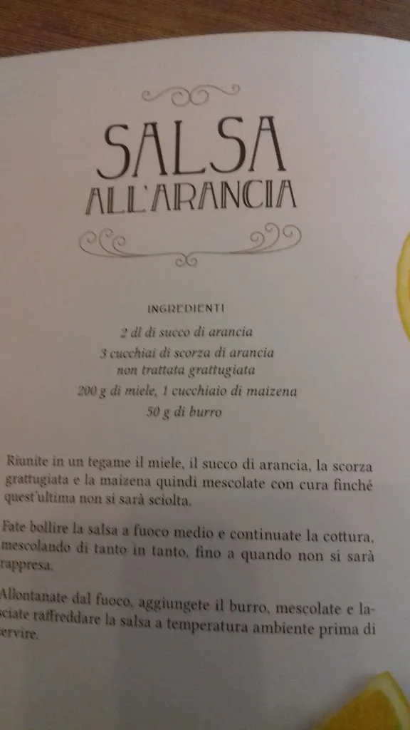 Menu_Pizzeria Arcobaleno_Pettorazza Grimani_image_1