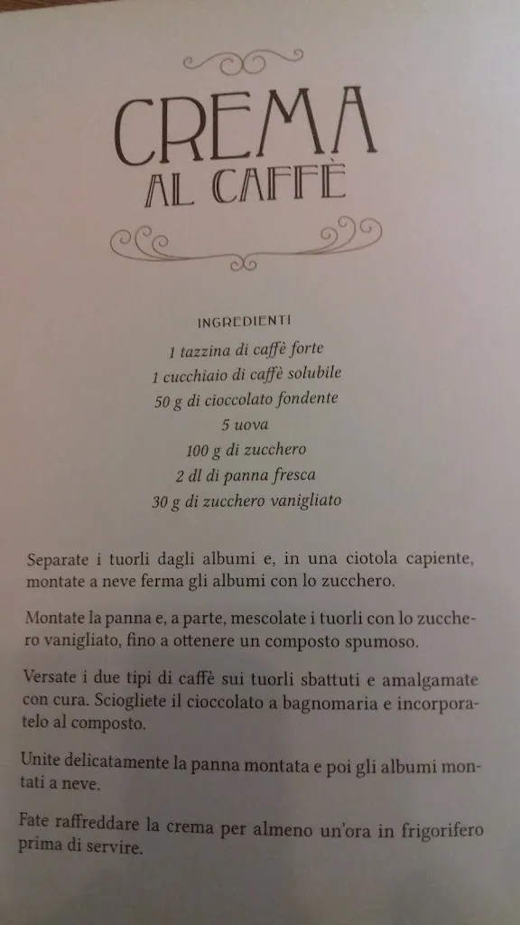 Menu_Pizzeria Arcobaleno_Pettorazza Grimani_image_2