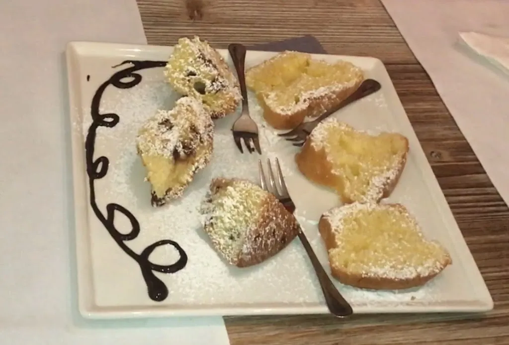 Menu_Pizzeria Arcobaleno_Pettorazza Grimani_image_3