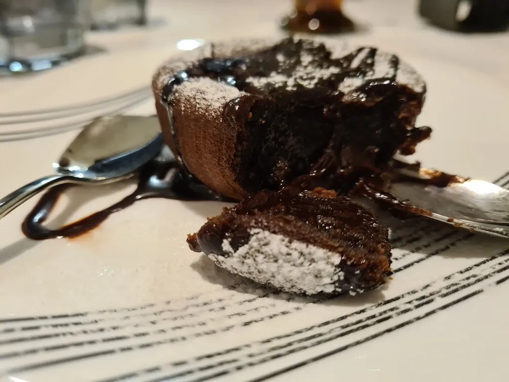 Menu_Pizzeria Arcobaleno_Pettorazza Grimani_image_4