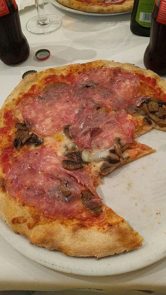 Menu_Pizzeria Arcobaleno_Pettorazza Grimani_image_5