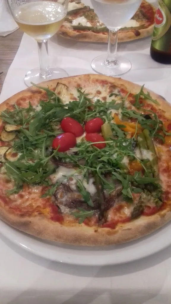 Menu_Pizzeria Arcobaleno_Pettorazza Grimani_image_7