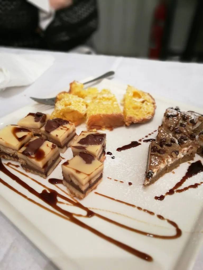 Menu_Pizzeria Arcobaleno_Pettorazza Grimani_image_8