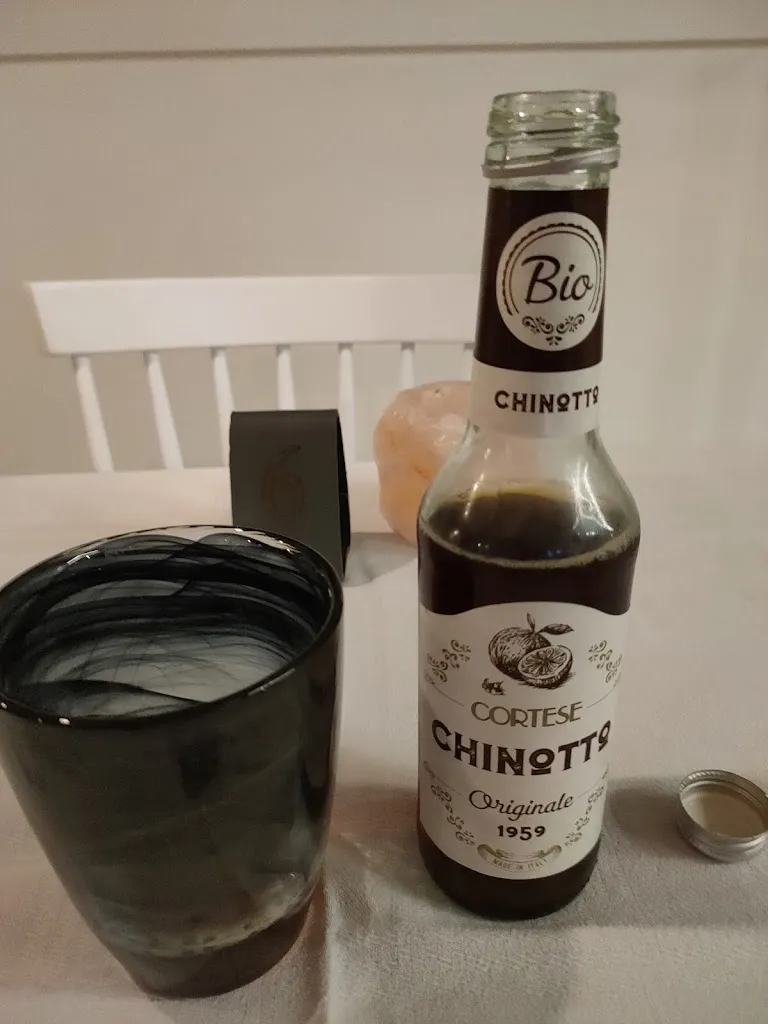 Menu_Pizzeria Arcobaleno_Pettorazza Grimani_image_9