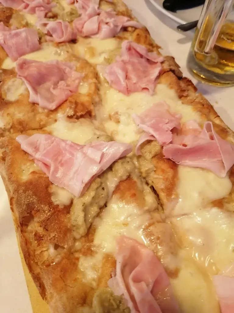 Il Piacere di Casa_Pizzeria Arcobaleno_Pettorazza Grimani_review