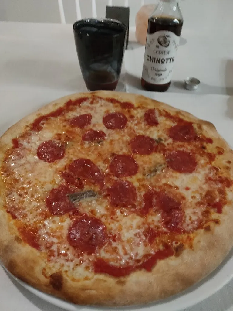 Pizzeria Arcobaleno_Pettorazza Grimani_slider_image_2