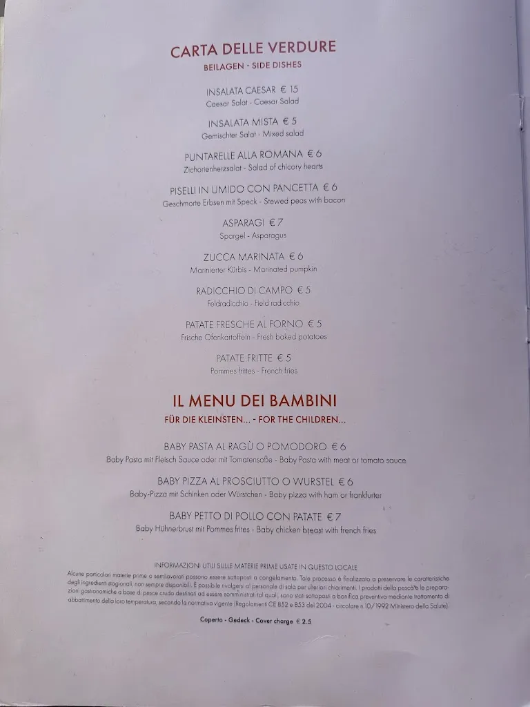 Menü_L'Osteria_Peschiera del Garda_Bild_3